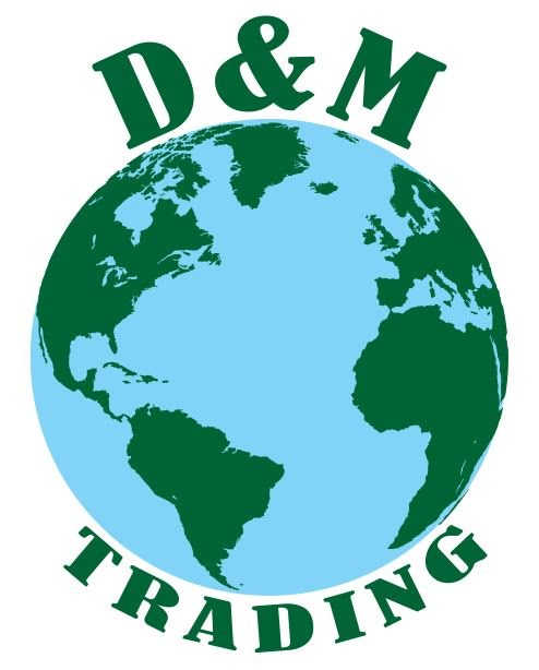 Dandmtrading